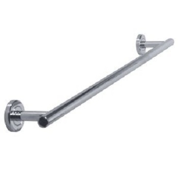 Gatco 4240 24